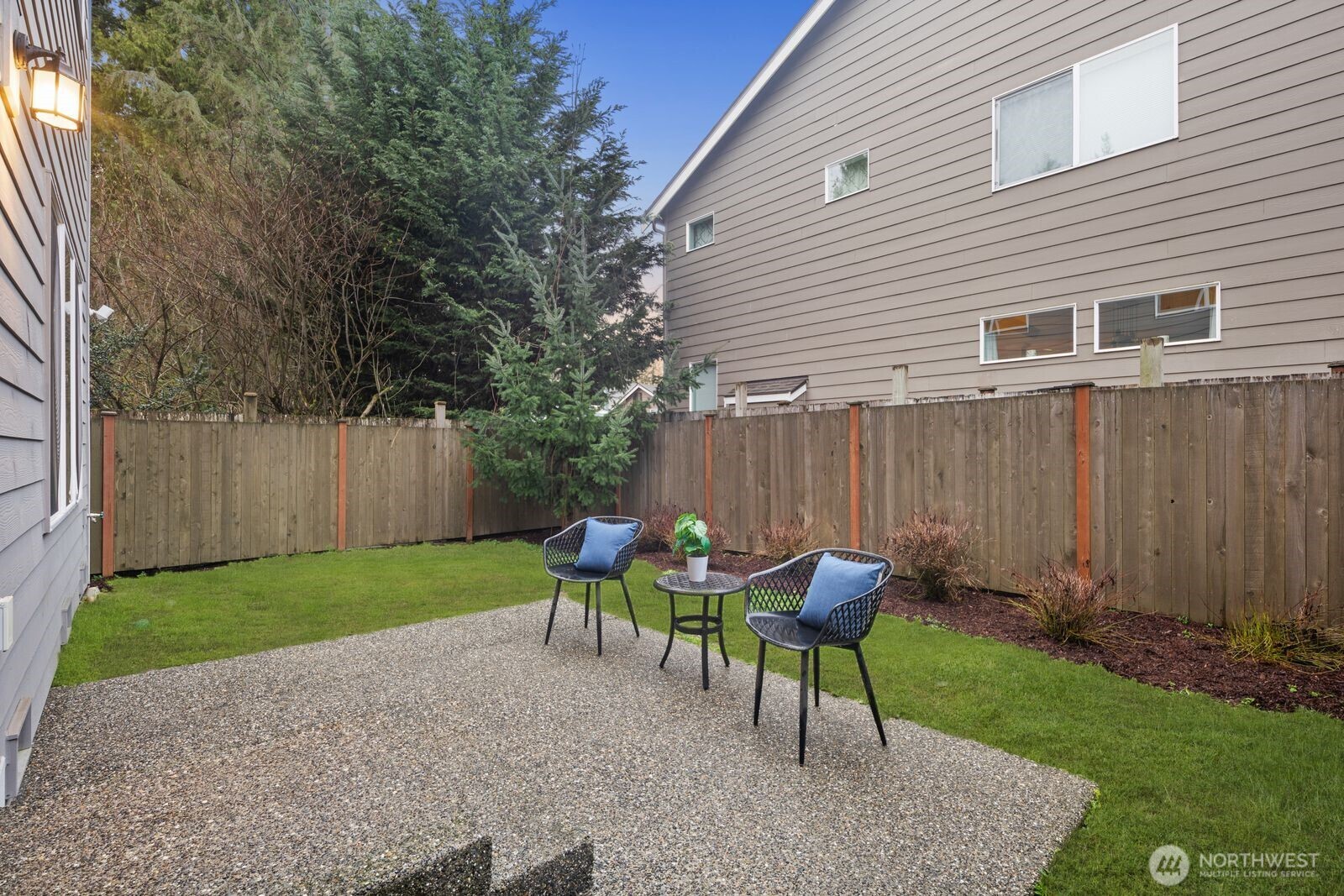 14012 44th Drive SE #A, Snohomish, WA 98296