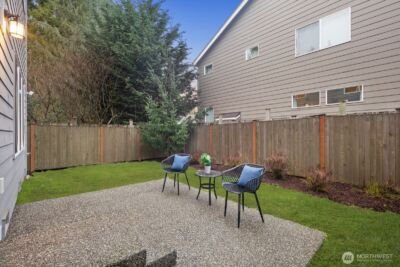 14012 44th Drive SE #A, Snohomish, WA 98296 - Photo 27