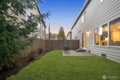 14012 44th Drive SE #A, Snohomish, WA 98296 - Photo 28