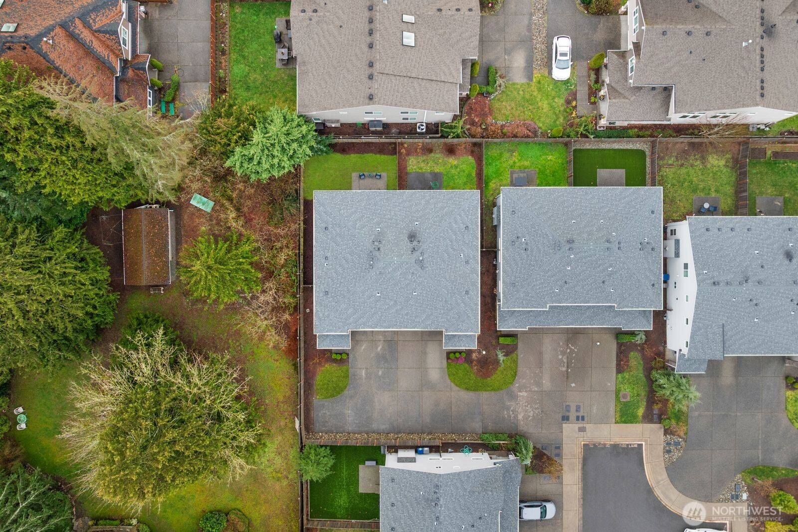14012 44th Drive SE #A, Snohomish, WA 98296
