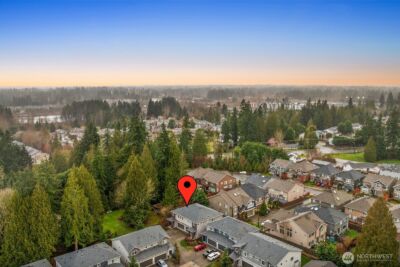 14012 44th Drive SE #A, Snohomish, WA 98296 - Photo 30