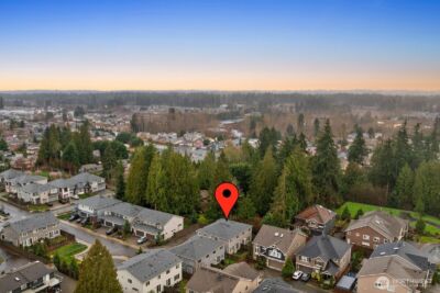 14012 44th Drive SE #A, Snohomish, WA 98296 - Photo 31