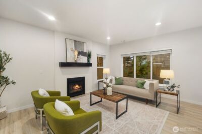 14012 44th Drive SE #A, Snohomish, WA 98296 - Photo 5