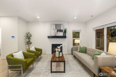 14012 44th Drive SE #A, Snohomish, WA 98296 - Photo 6