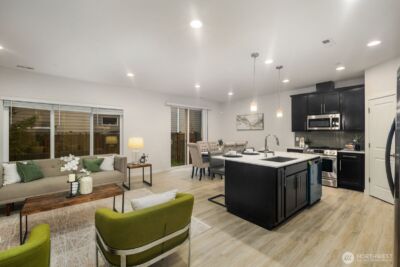 14012 44th Drive SE #A, Snohomish, WA 98296 - Photo 7