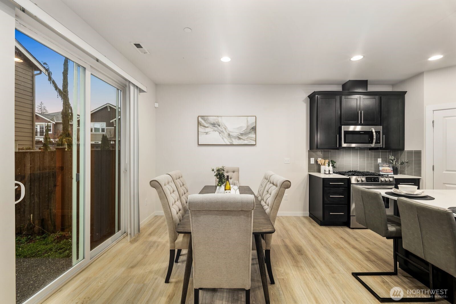 14012 44th Drive SE #A, Snohomish, WA 98296