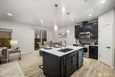 14012 44th Drive SE #A, Snohomish, WA 98296 - Photo 10
