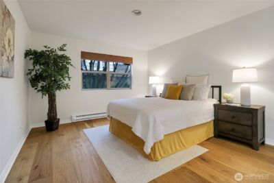 2746 60th Avenue SW #2, Seattle, WA 98116-4715 - Photo 10