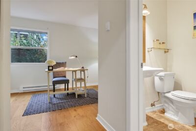 2746 60th Avenue SW #2, Seattle, WA 98116-4715 - Photo 12