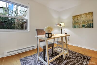 2746 60th Avenue SW #2, Seattle, WA 98116-4715 - Photo 13