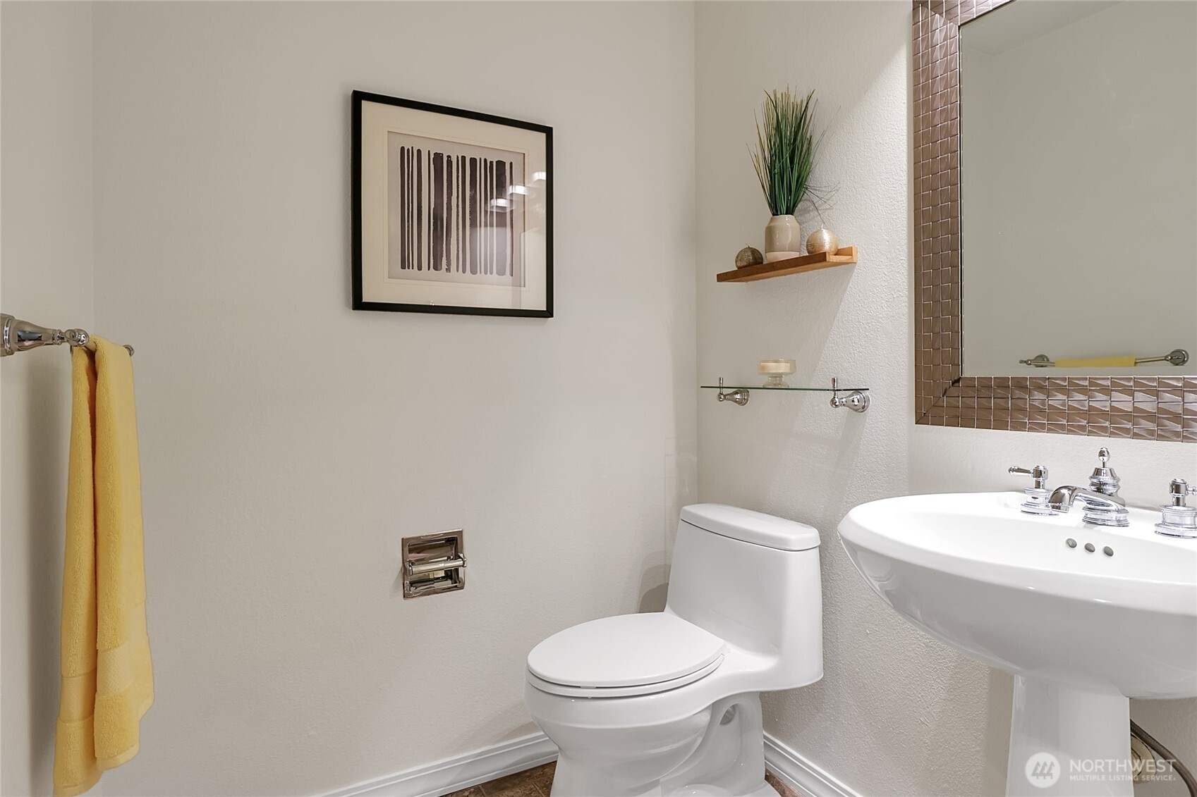 2746 60th Avenue SW #2, Seattle, WA 98116-4715