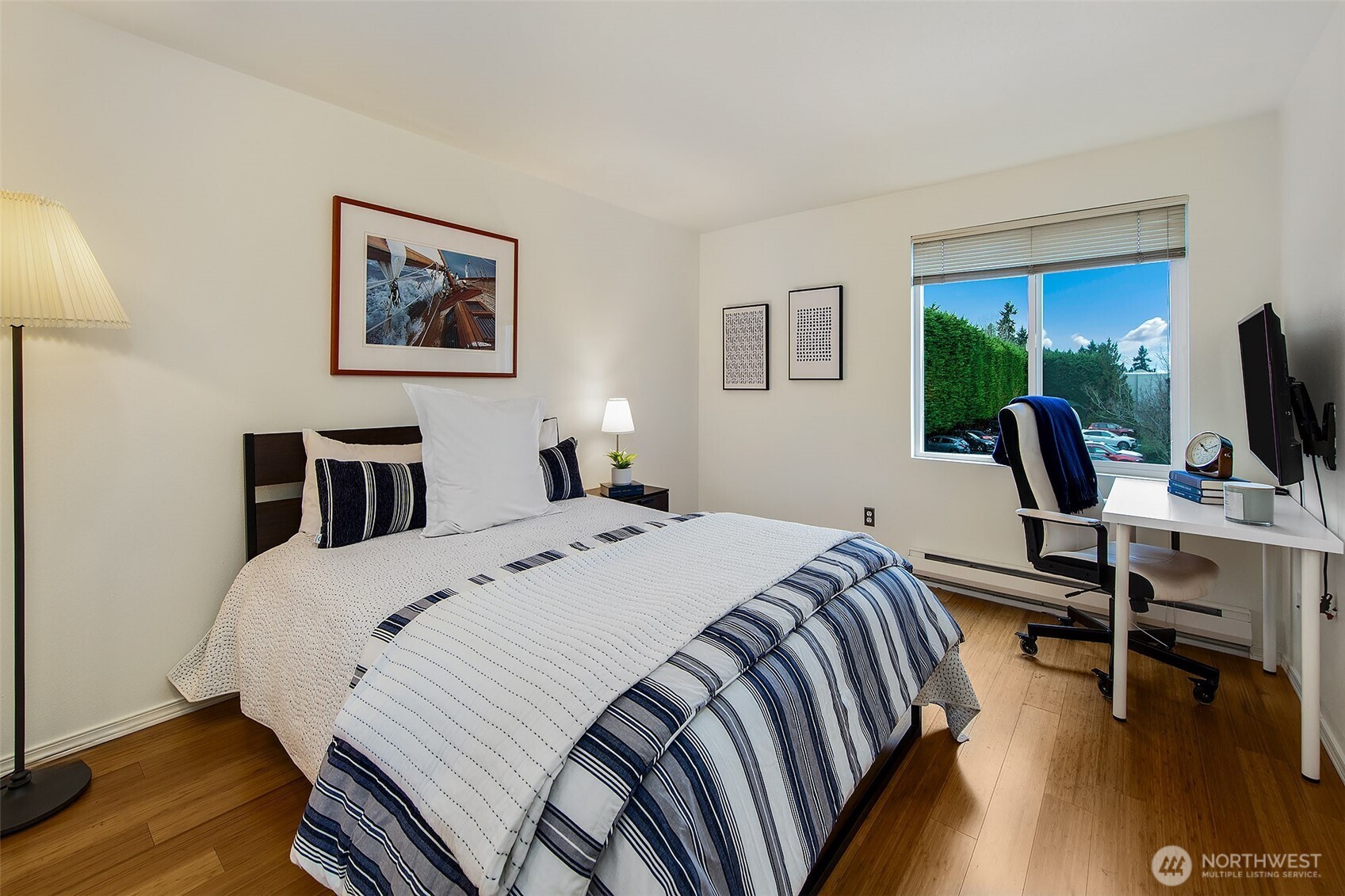 5818 NE 70th Street #A312, Seattle, WA 98115