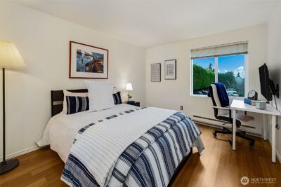 5818 NE 70th Street #A312, Seattle, WA 98115 - Photo 11