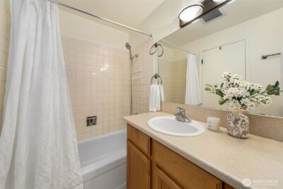 5818 NE 70th Street #A312, Seattle, WA 98115 - Photo 12