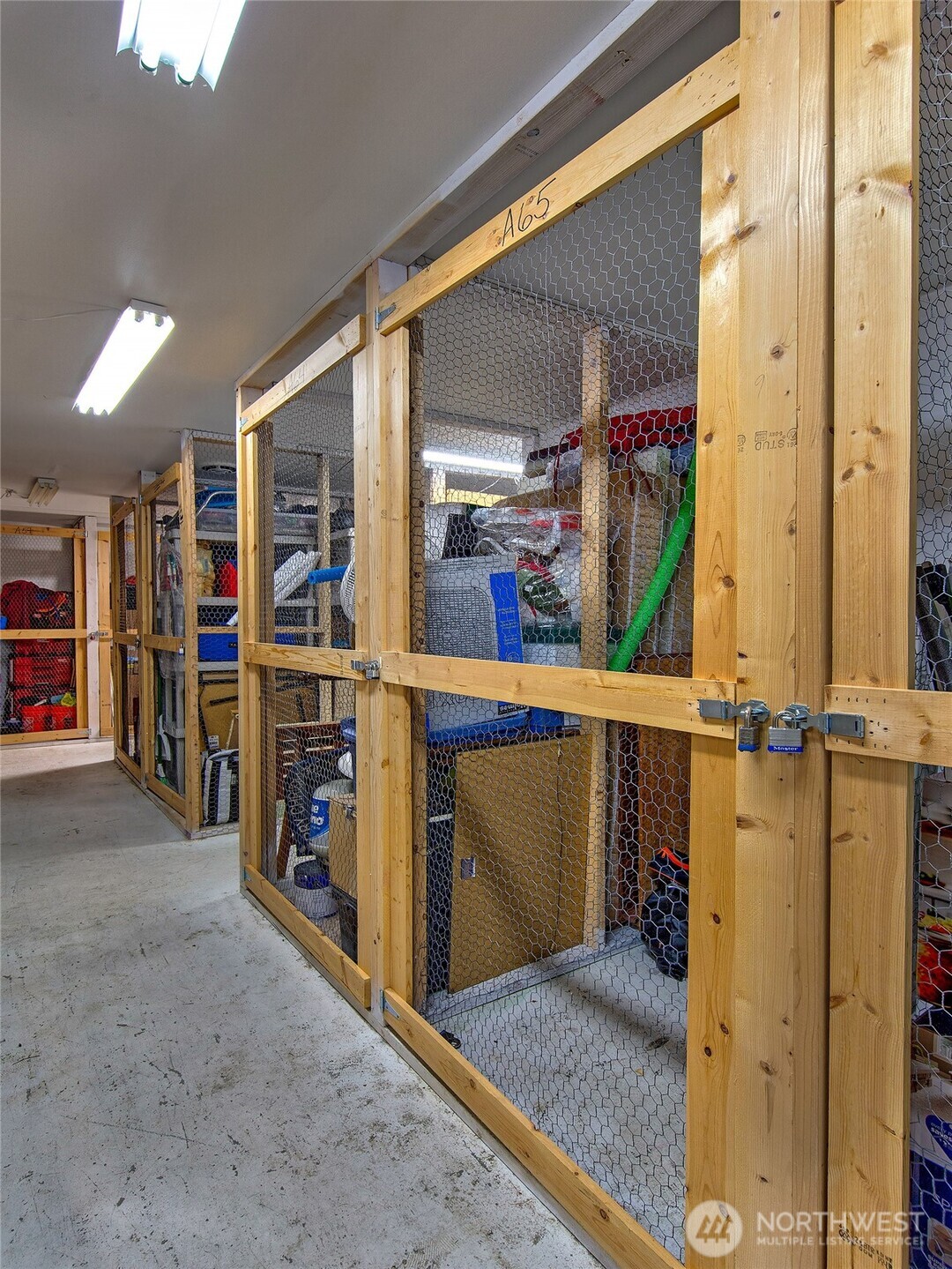 5818 NE 70th Street #A312, Seattle, WA 98115