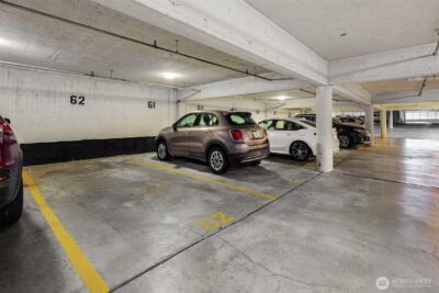 5818 NE 70th Street #A312, Seattle, WA 98115 - Photo 14