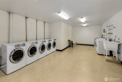 5818 NE 70th Street #A312, Seattle, WA 98115 - Photo 15