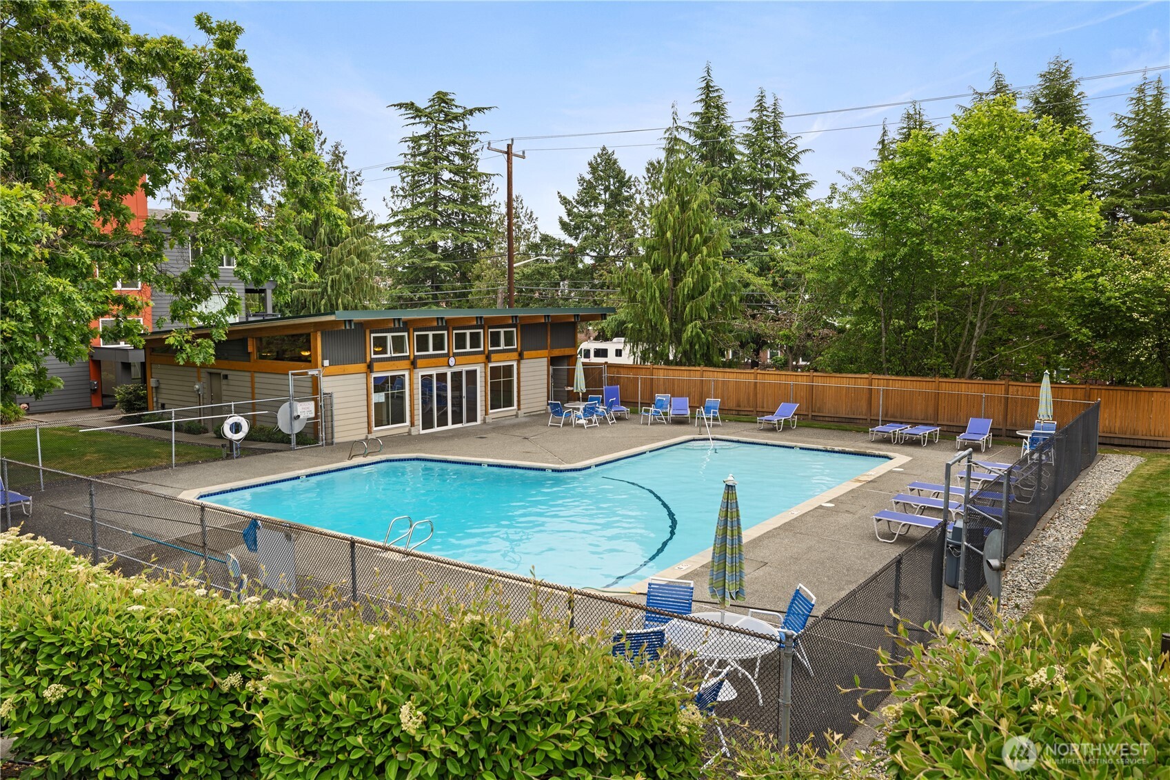 5818 NE 70th Street #A312, Seattle, WA 98115