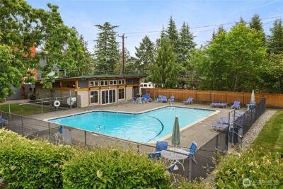 5818 NE 70th Street #A312, Seattle, WA 98115 - Photo 16