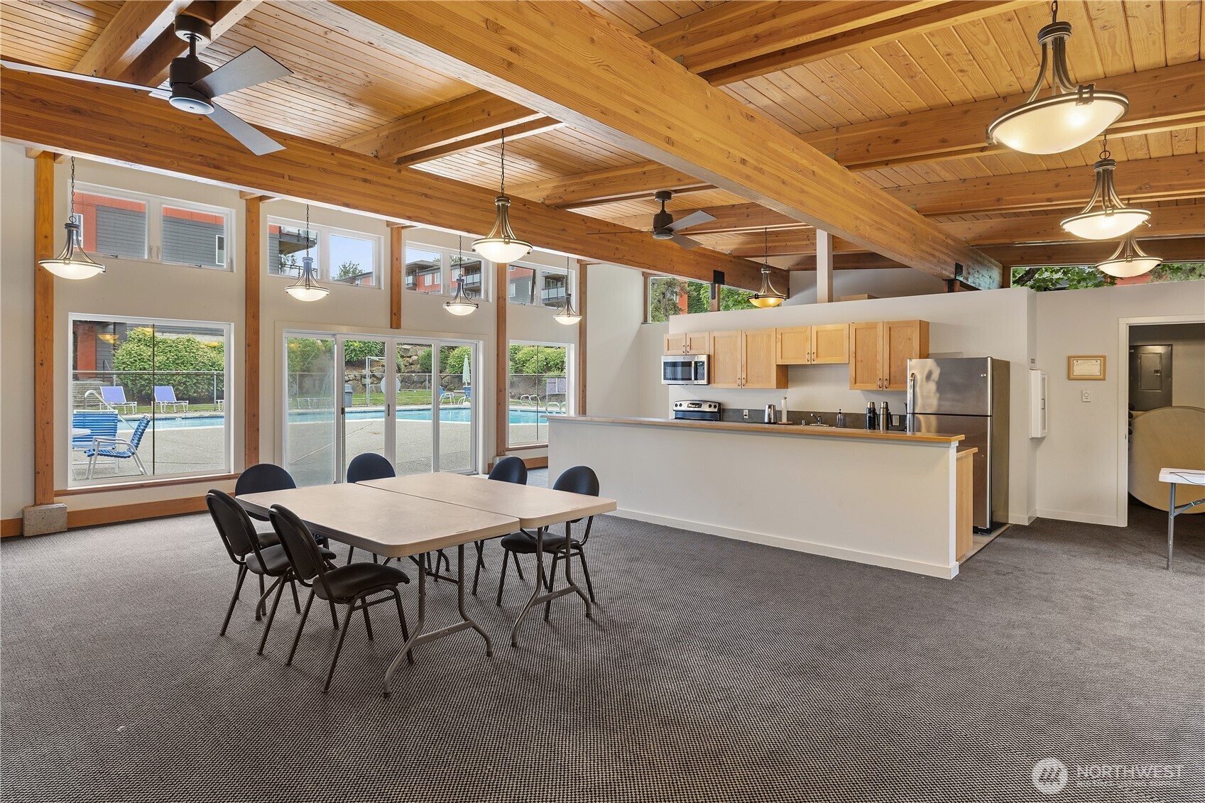 5818 NE 70th Street #A312, Seattle, WA 98115