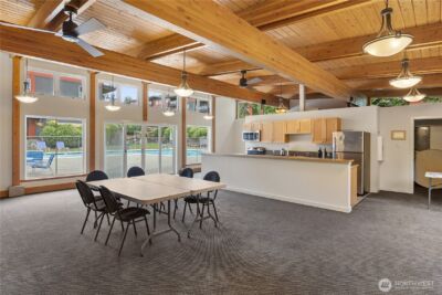 5818 NE 70th Street #A312, Seattle, WA 98115 - Photo 17