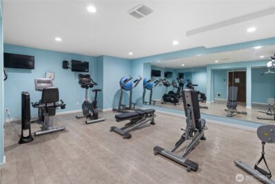 5818 NE 70th Street #A312, Seattle, WA 98115 - Photo 18