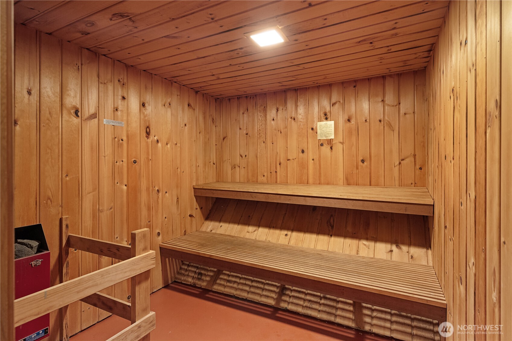 5818 NE 70th Street #A312, Seattle, WA 98115