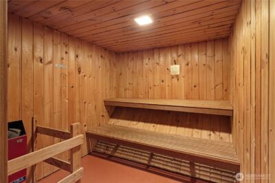 5818 NE 70th Street #A312, Seattle, WA 98115 - Photo 20