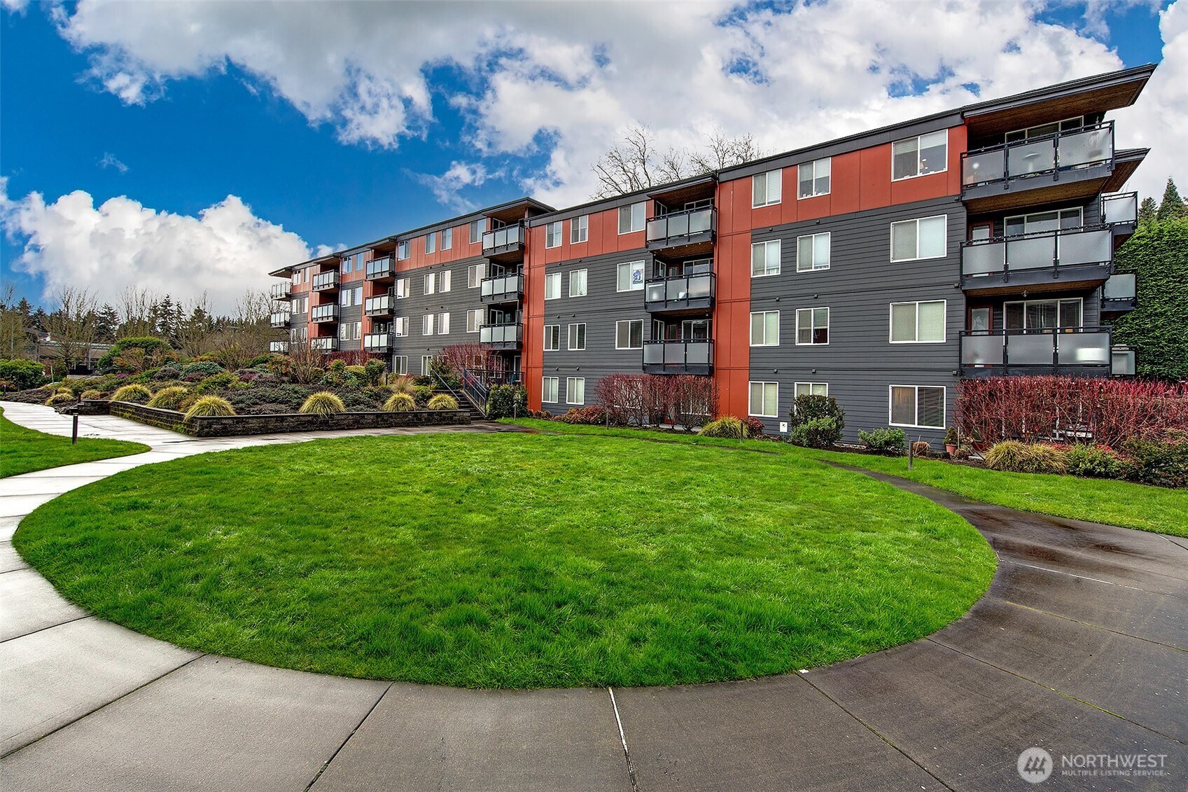 5818 NE 70th Street #A312, Seattle, WA 98115