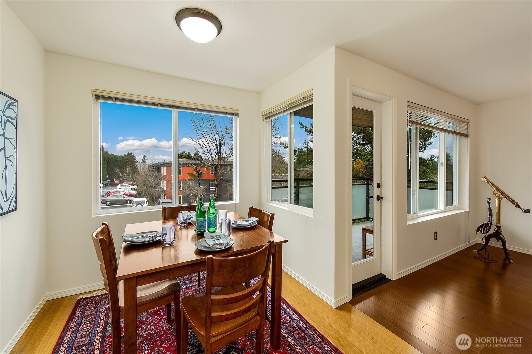 5818 NE 70th Street #A312, Seattle, WA 98115