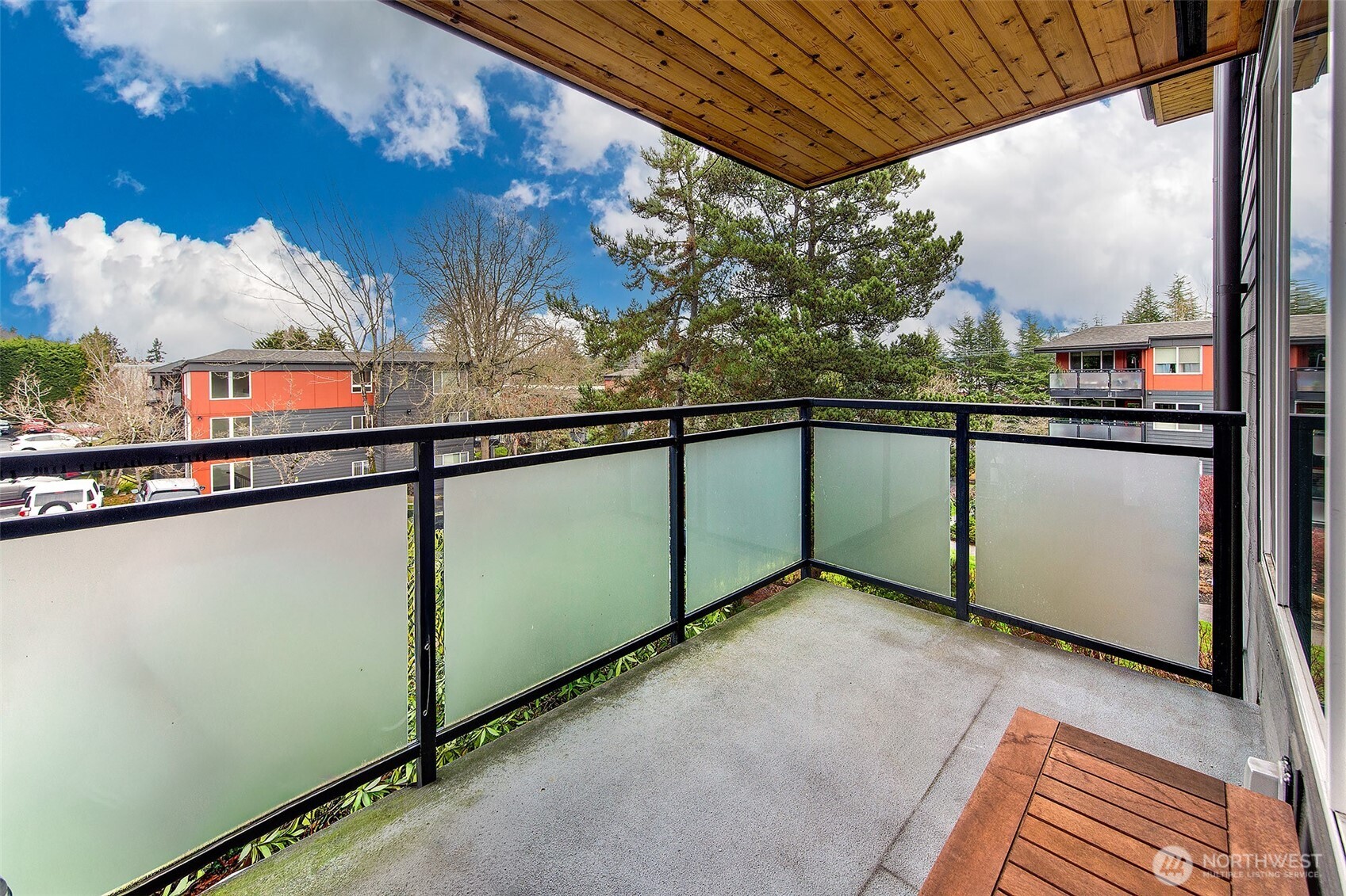 5818 NE 70th Street #A312, Seattle, WA 98115