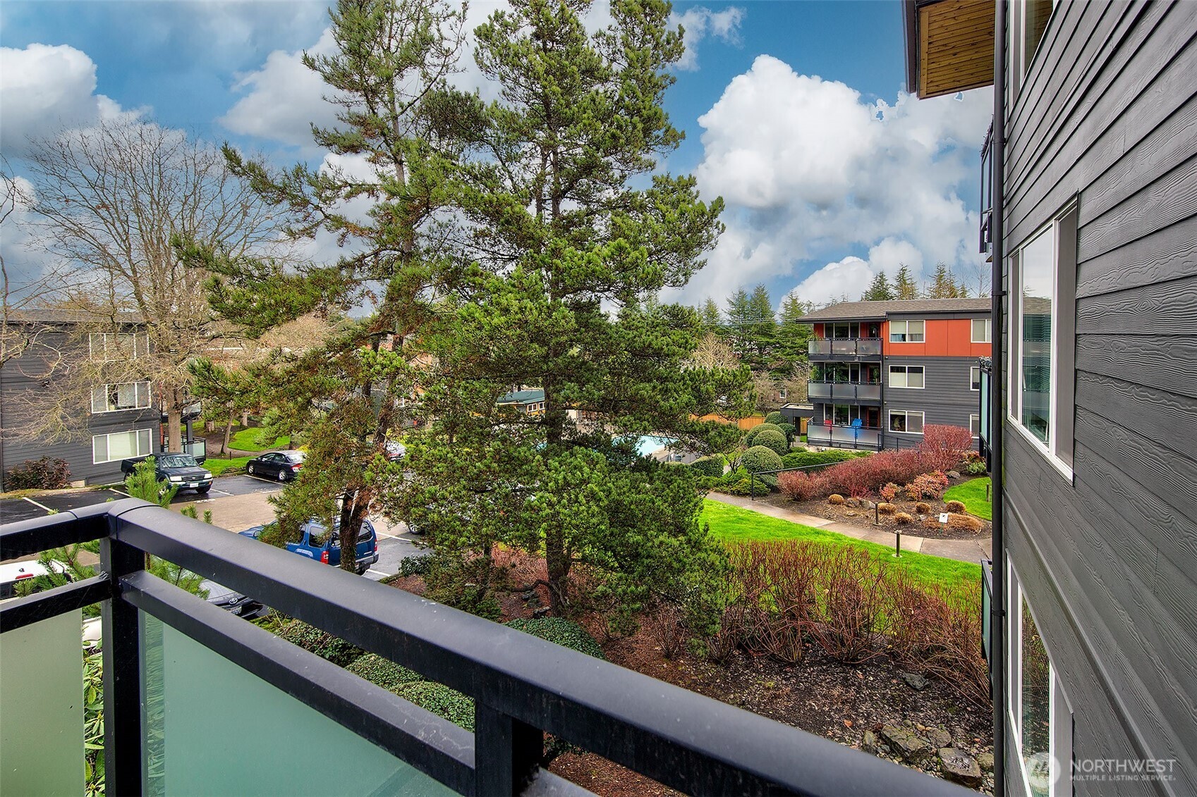 5818 NE 70th Street #A312, Seattle, WA 98115