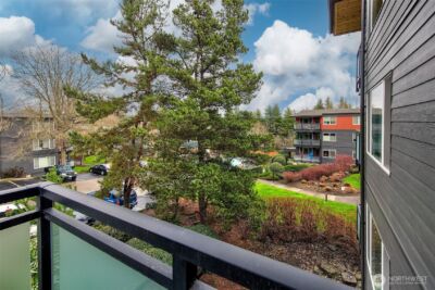 5818 NE 70th Street #A312, Seattle, WA 98115 - Photo 9