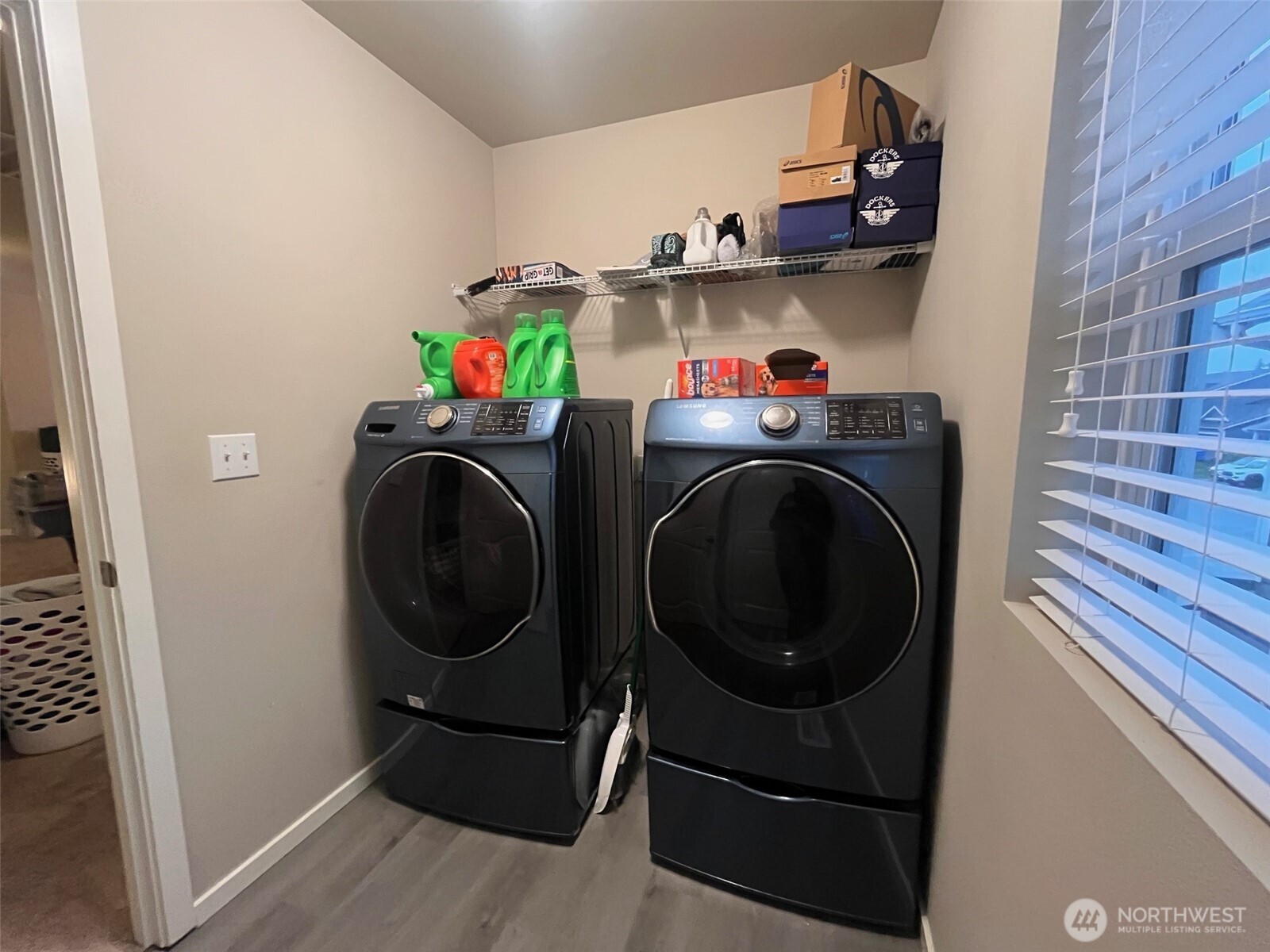 2813 176th Street Ct E, Tacoma, WA 98445