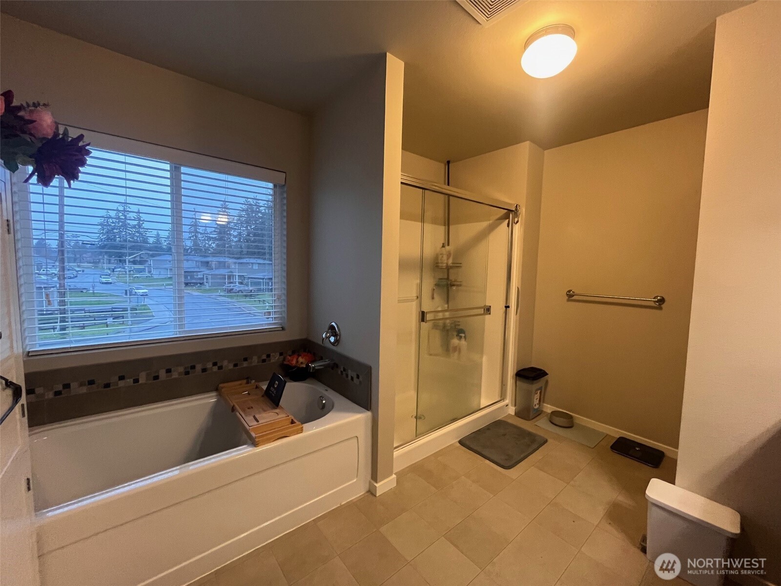 2813 176th Street Ct E, Tacoma, WA 98445