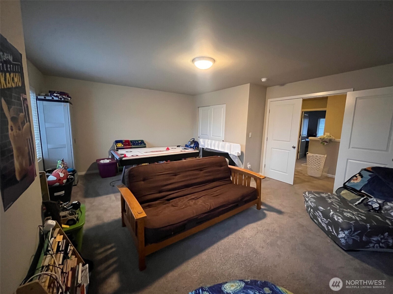 2813 176th Street Ct E, Tacoma, WA 98445