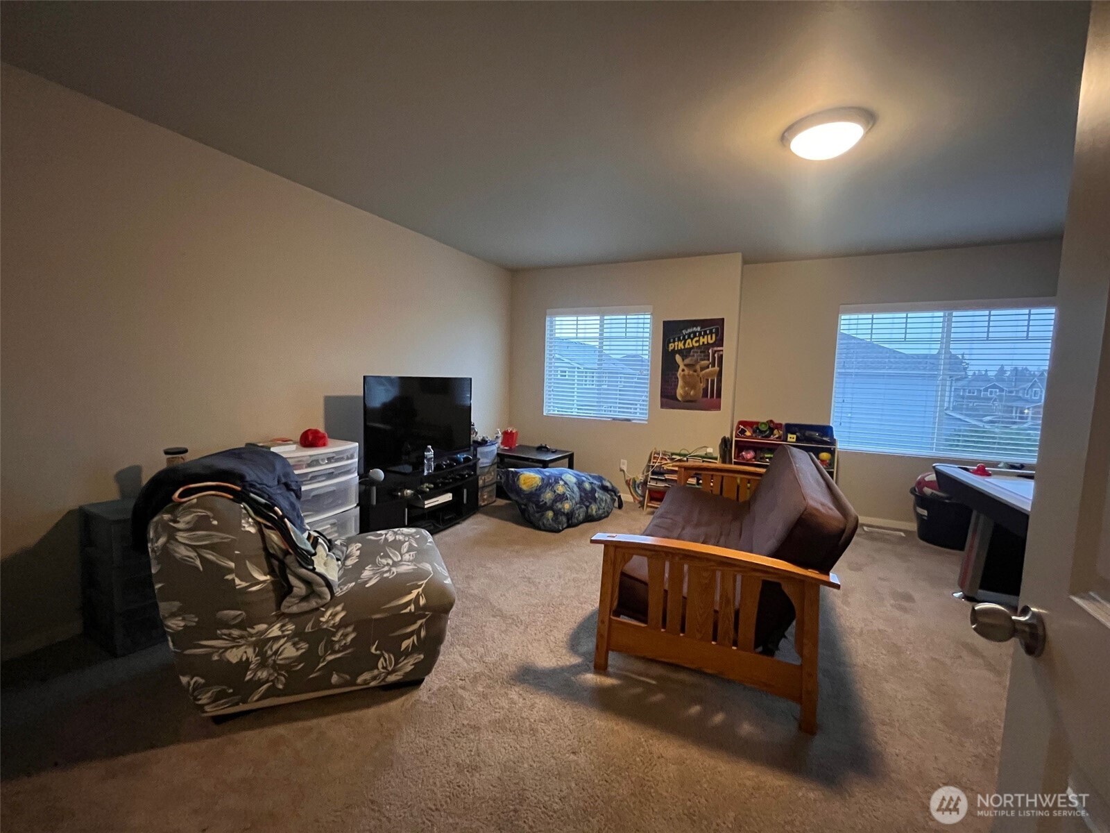 2813 176th Street Ct E, Tacoma, WA 98445