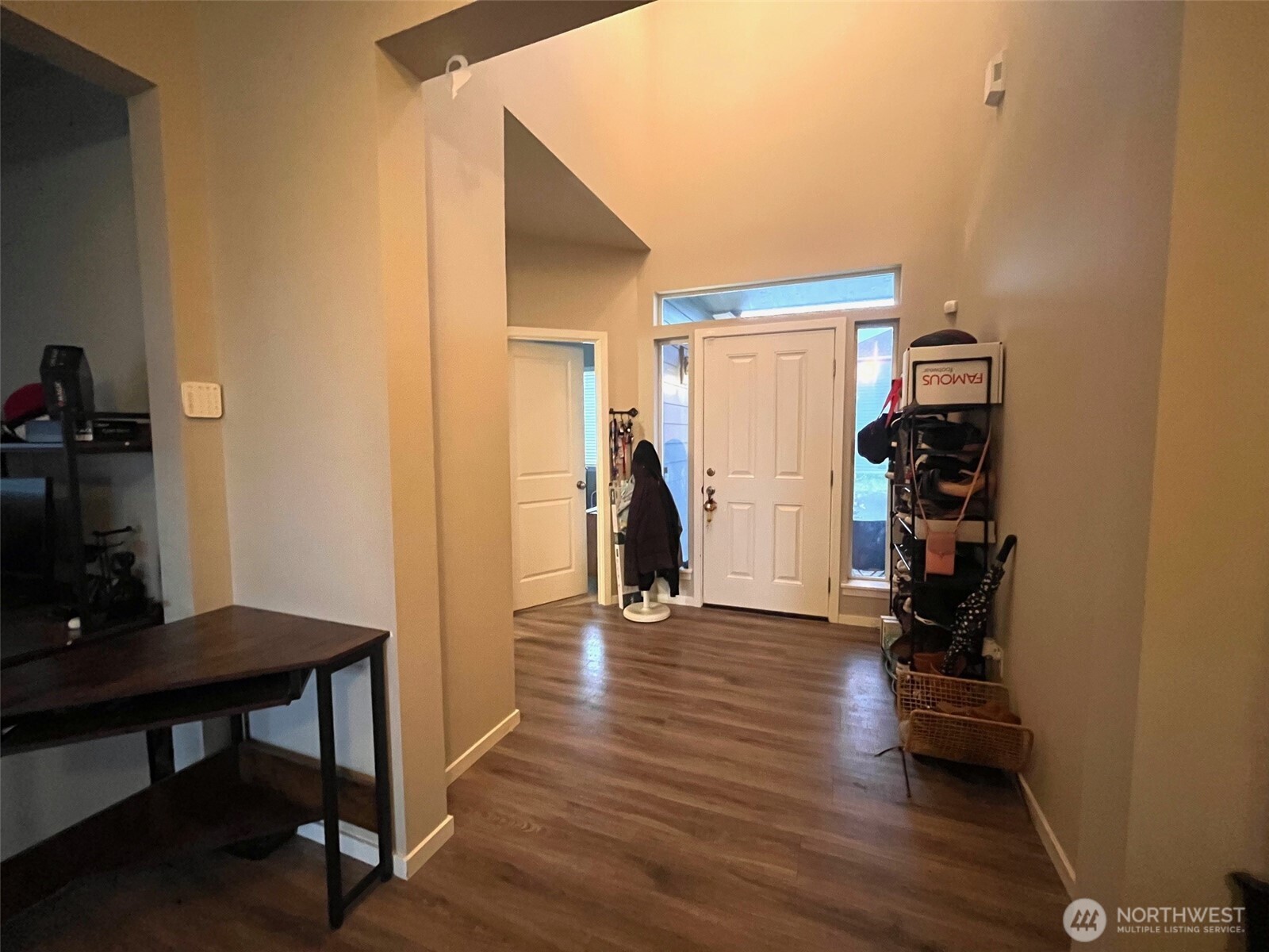 2813 176th Street Ct E, Tacoma, WA 98445