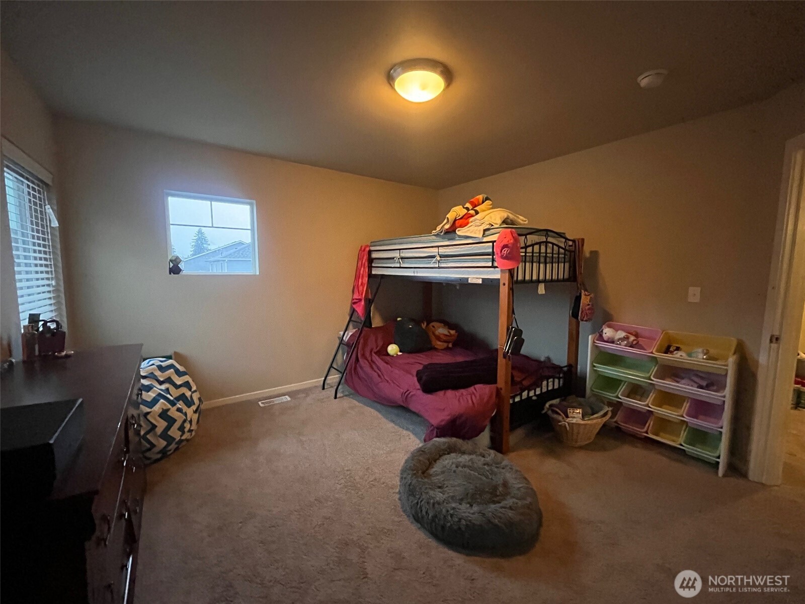 2813 176th Street Ct E, Tacoma, WA 98445