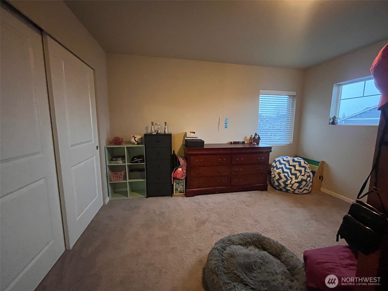 2813 176th Street Ct E, Tacoma, WA 98445