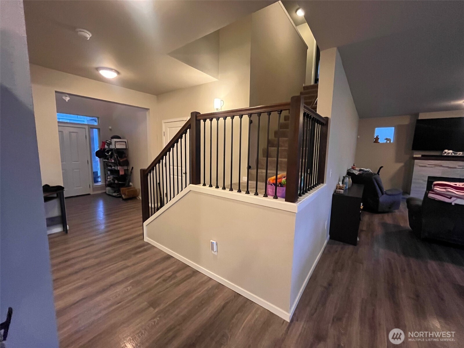 2813 176th Street Ct E, Tacoma, WA 98445