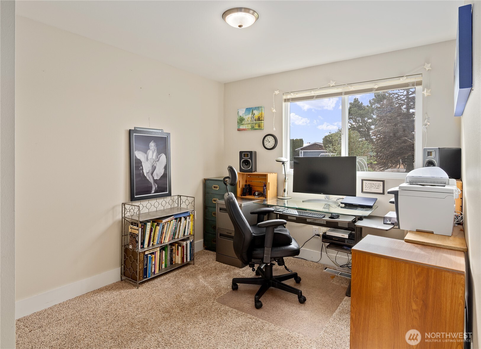 801 Livingston Bay Shore Drive , Camano Island, WA 98282