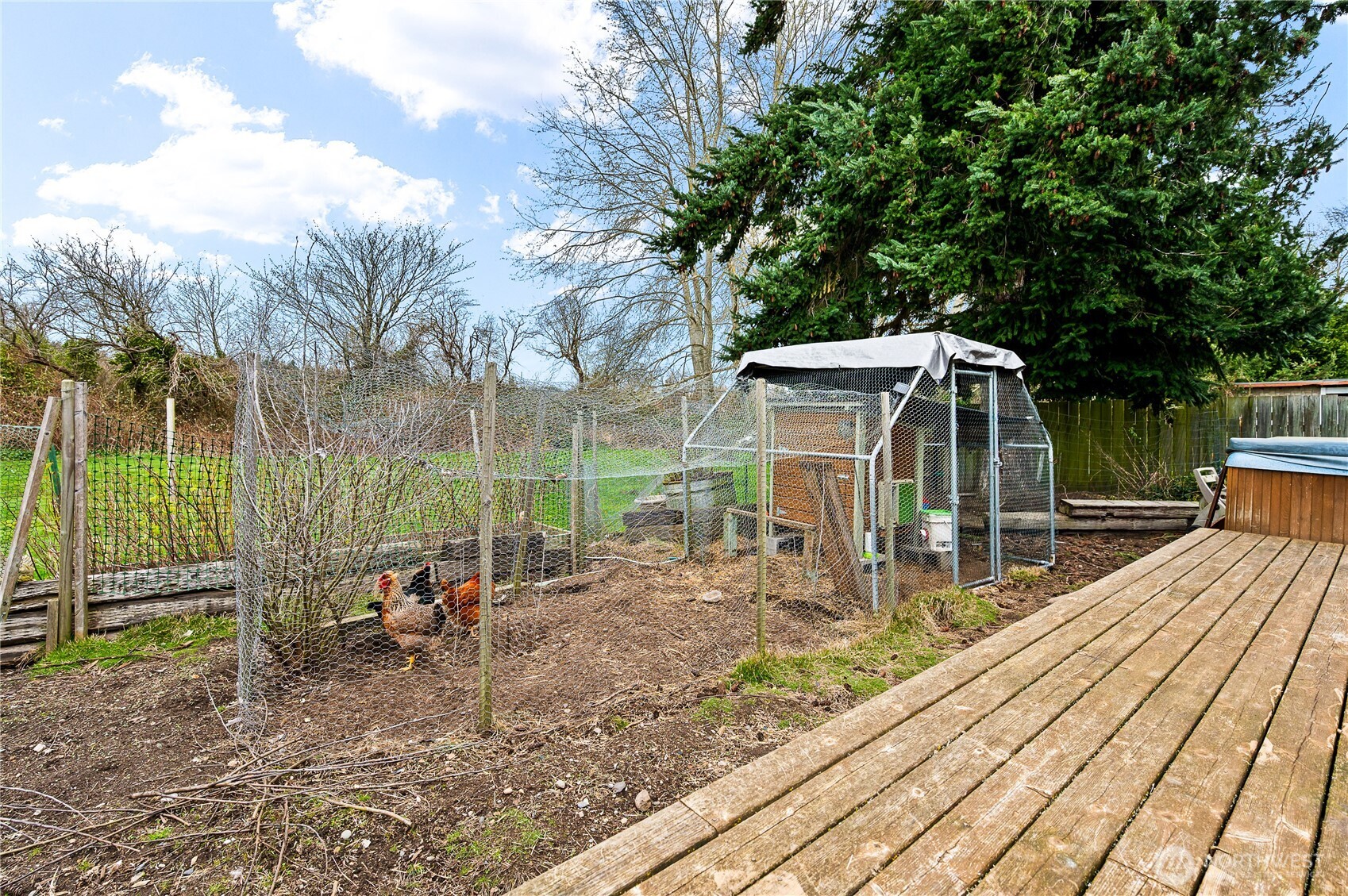 801 Livingston Bay Shore Drive , Camano Island, WA 98282