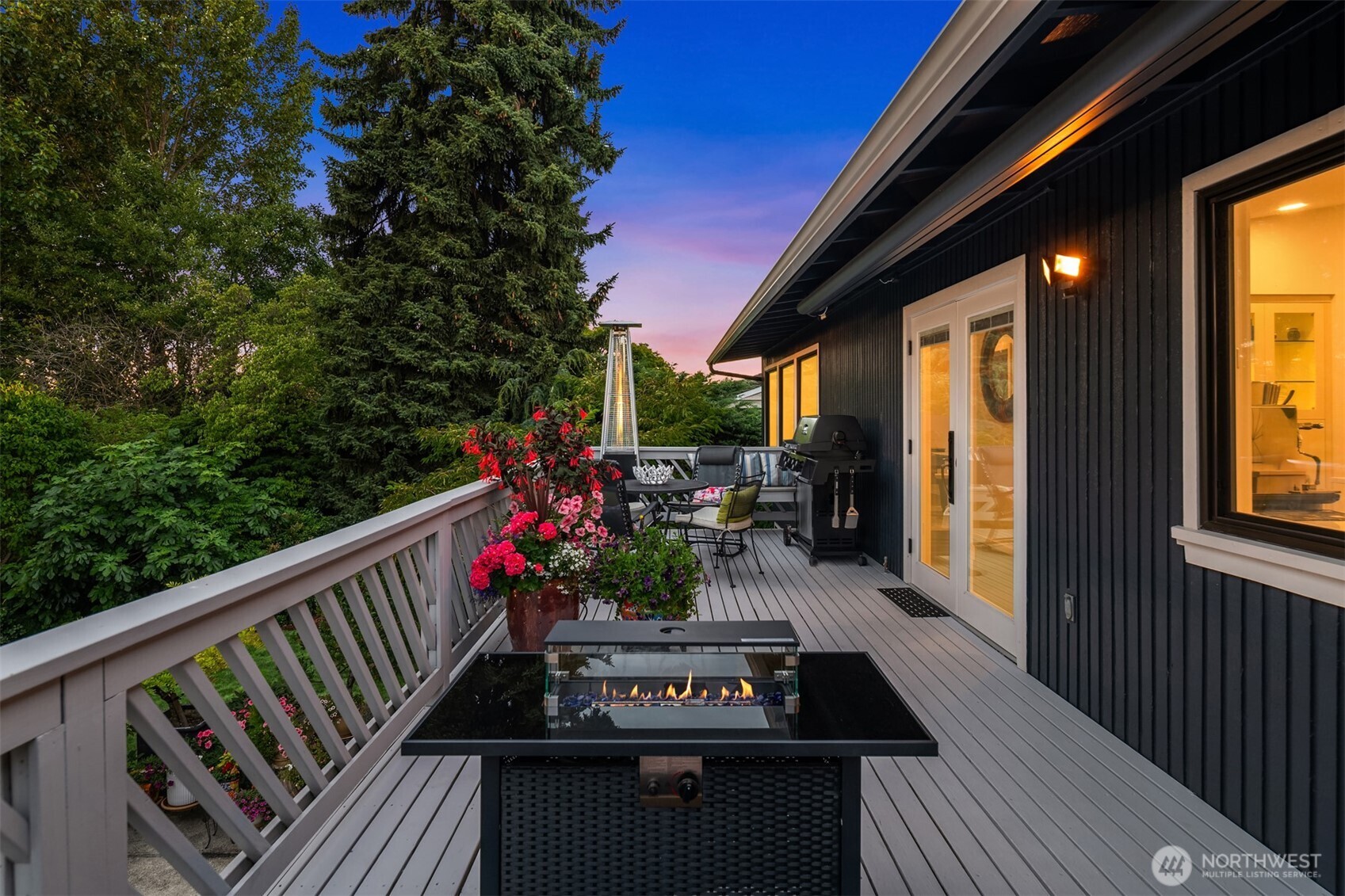 1617 121st Avenue SE, Bellevue, WA 98005