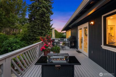 1617 121st Avenue SE, Bellevue, WA 98005 - Photo 11