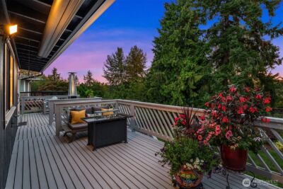 1617 121st Avenue SE, Bellevue, WA 98005 - Photo 12