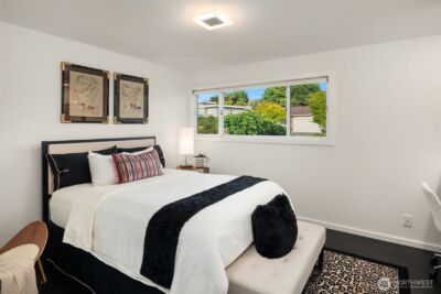 1617 121st Avenue SE, Bellevue, WA 98005 - Photo 13