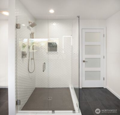 1617 121st Avenue SE, Bellevue, WA 98005 - Photo 15