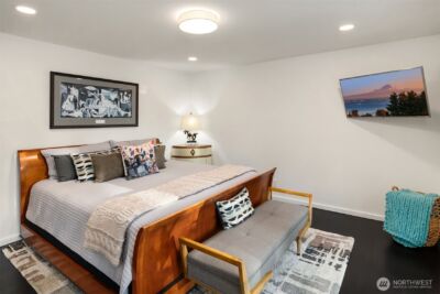 1617 121st Avenue SE, Bellevue, WA 98005 - Photo 16