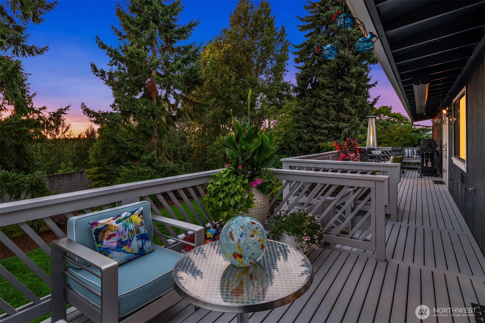 1617 121st Avenue SE, Bellevue, WA 98005